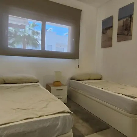 Appartamento Amalia 25 - Sauna, Jacuzzi & Heated Pool *