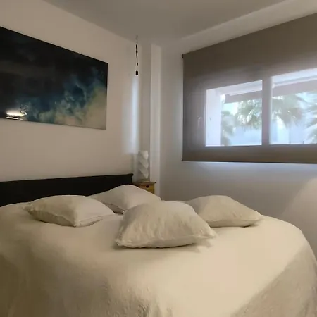 Appartement Amalia 25 - Sauna, Jacuzzi & Heated Pool